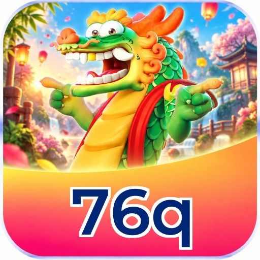 76q