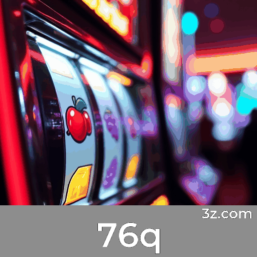 76q: Luxo e Exclusividade em Cada Detalhe do Casino