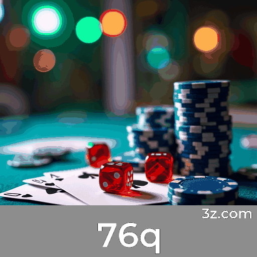 Descubra o 76q: Experiência Completa no Seu Celular