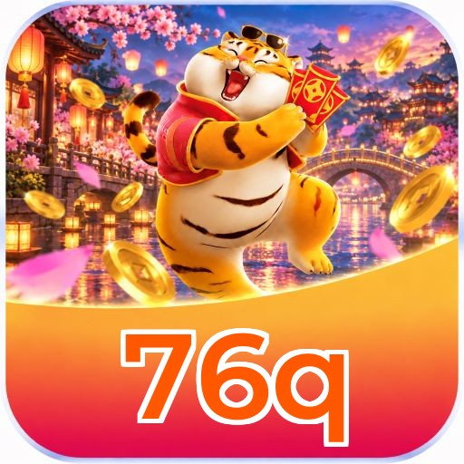 76q
