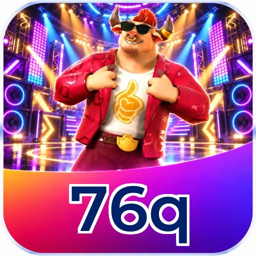 76q