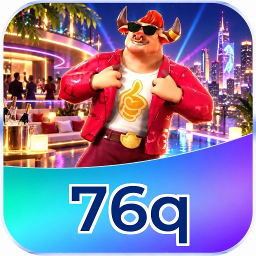 Instalar 76q - Guia completo para Android, iOS e PC