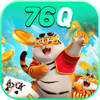 76q: O Seu Cassino Online Seguro e Divertido